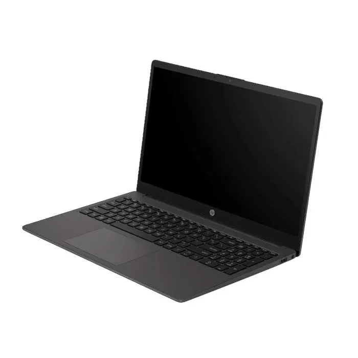 HP-250-G10.webp