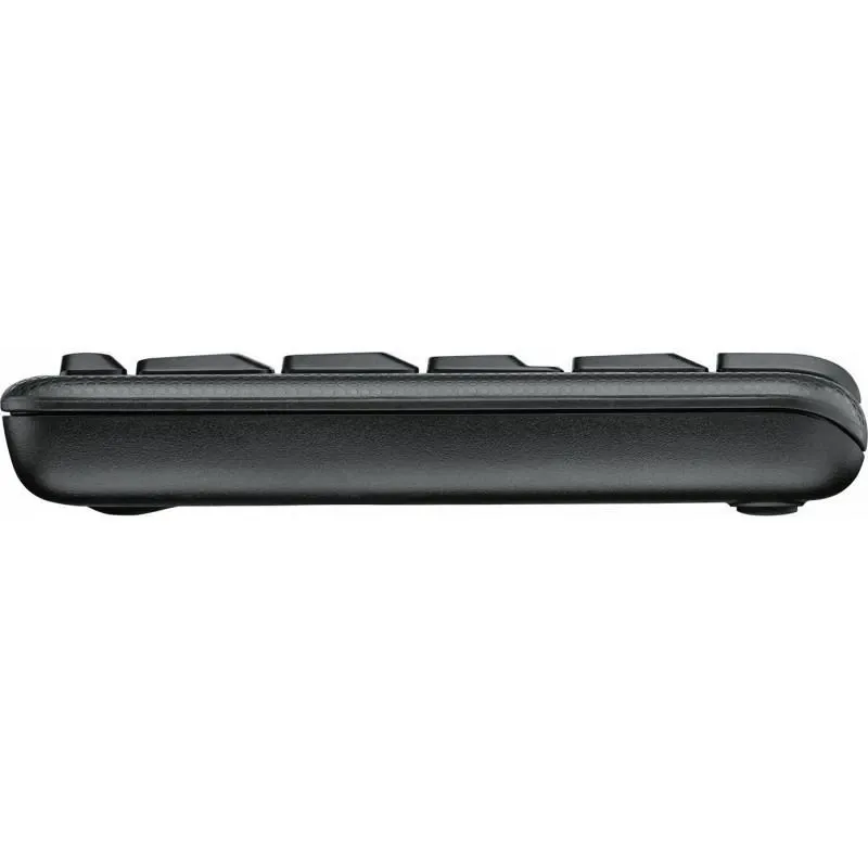 17104-logitech-wireless-combo-mk220-clavier-souris-incluse-usb-francais-noir-920-008318-linksolutions-ma.webp