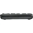 17104-logitech-wireless-combo-mk220-clavier-souris-incluse-usb-francais-noir-920-008318-linksolutions-ma.webp
