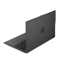 D36J9AT.webp