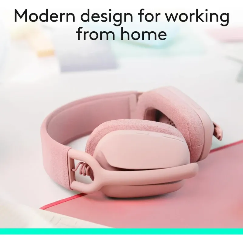 casque-bluetooth-logitech-zone-vibe-100-rose-981-001224-linksolutions-maroc_5.webp