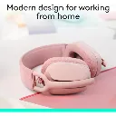 casque-bluetooth-logitech-zone-vibe-100-rose-981-001224-linksolutions-maroc_5.webp