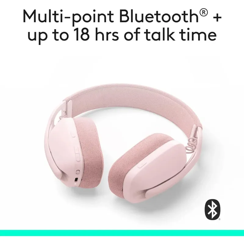 casque-bluetooth-logitech-zone-vibe-100-rose-981-001224-linksolutions-maroc_2.webp