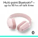 casque-bluetooth-logitech-zone-vibe-100-rose-981-001224-linksolutions-maroc_2.webp