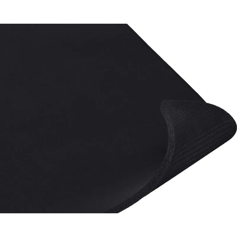 tapis-de-souris-gaming-logitech-g740-large-thick-cloth-943-000806-linksolutions-maroc_4.webp