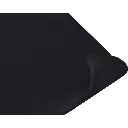 tapis-de-souris-gaming-logitech-g740-large-thick-cloth-943-000806-linksolutions-maroc_4.webp