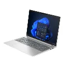 probook.webp