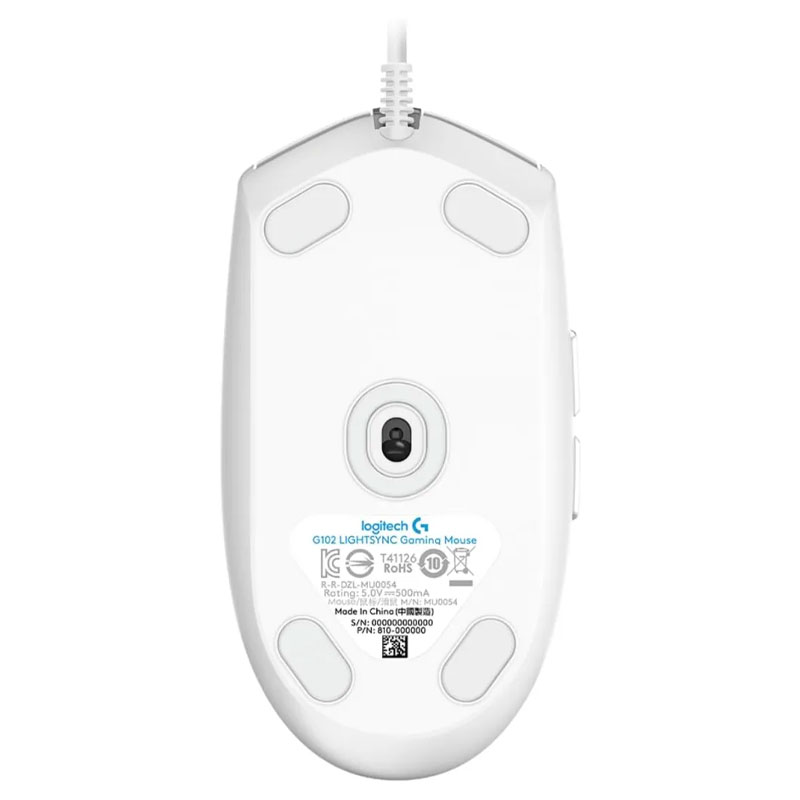 duga-logitech-g102-blanc-910-005824-3.jpg