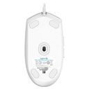 duga-logitech-g102-blanc-910-005824-3.jpg