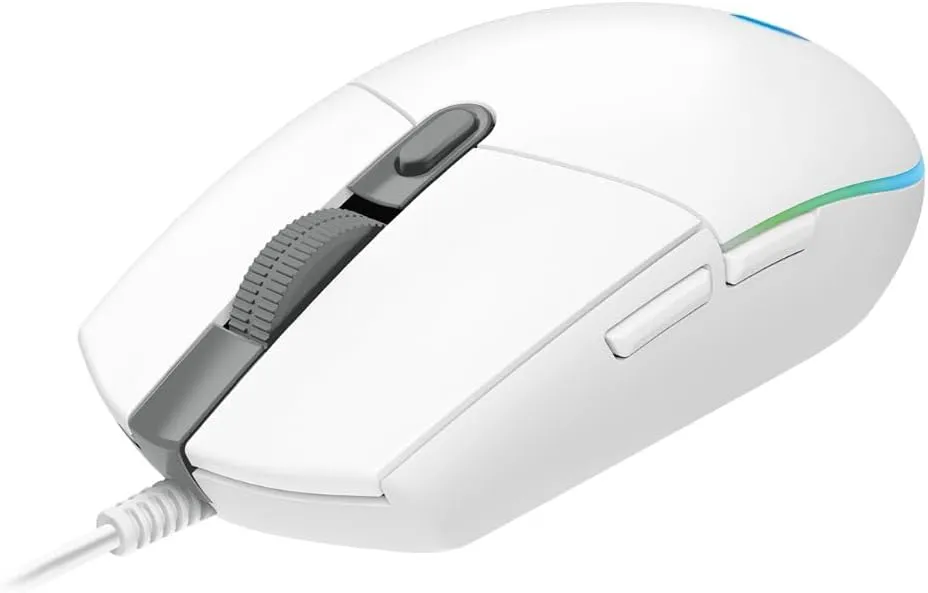 duga-logitech-g102-blanc-910-005824.webp