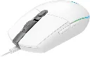duga-logitech-g102-blanc-910-005824.webp