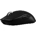souris-logitech-gaming-sans-fil-g-pro-x-superlight-2-black-910-006631-linksolutions1.webp