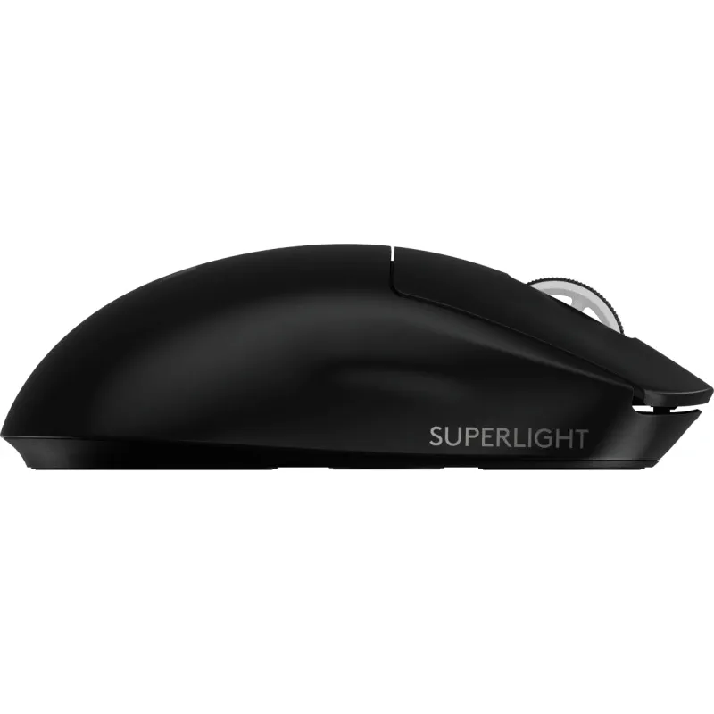 souris-logitech-gaming-sans-fil-g-pro-x-superlight-2-black-910-006631-linksolutions2.webp