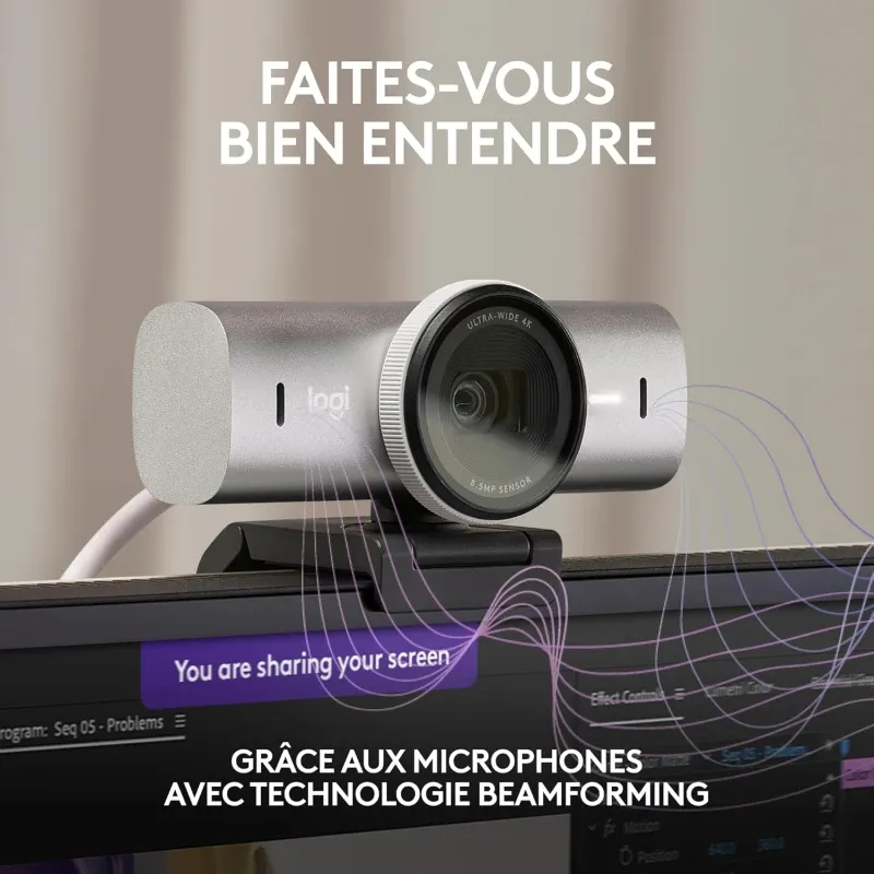 webcam-logitech-mx-brio-4k-ultra-hd-cam-ra-usb-professionnelle-960-001554.webp
