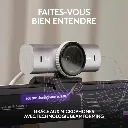 webcam-logitech-mx-brio-4k-ultra-hd-cam-ra-usb-professionnelle-960-001554.webp