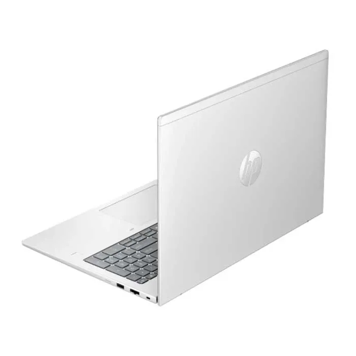 portable-HP-Probook-4-G1i.webp