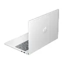 portable-HP-Probook-4-G1i.webp