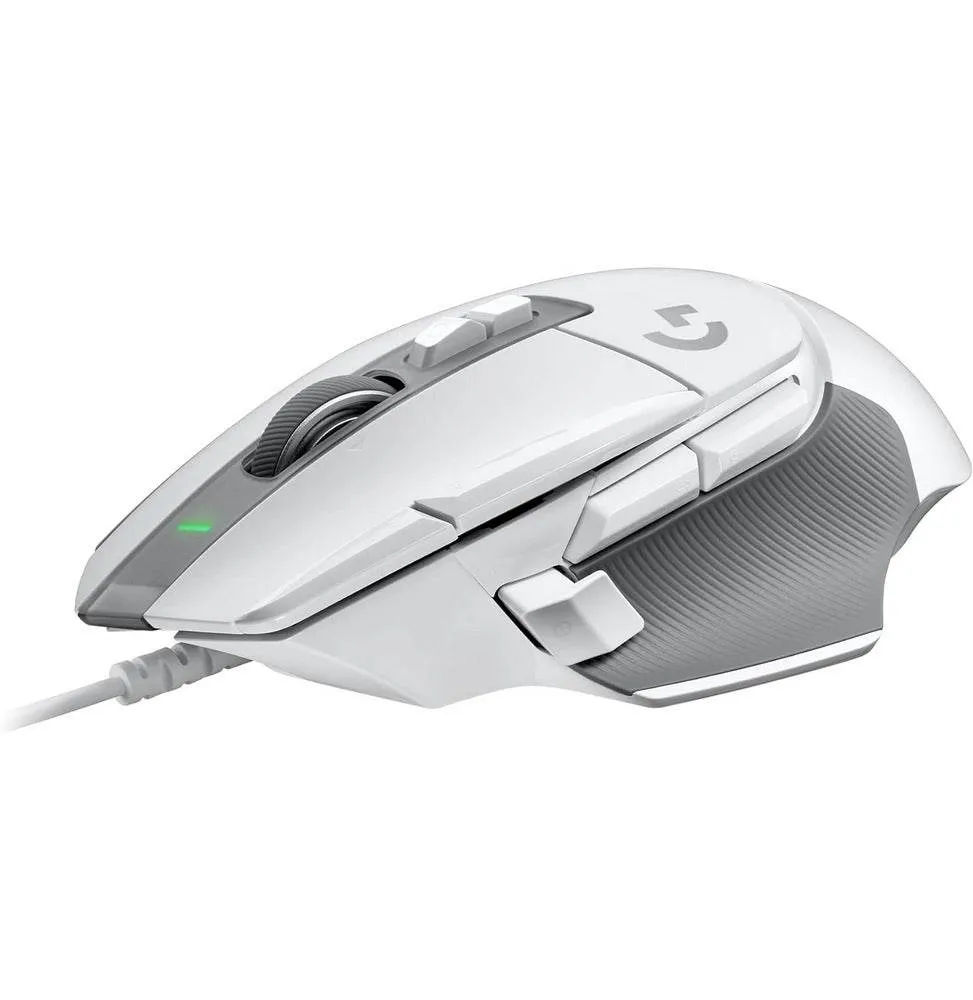 LogitechGG502XBlanche.webp
