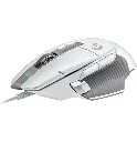 LogitechGG502XBlanche.webp