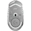 souris-gaming-logitech-g309-lightspeed-sans-fil-2.4ghz-bluetooth-blanc-910-007208-etceinfo ma.webp