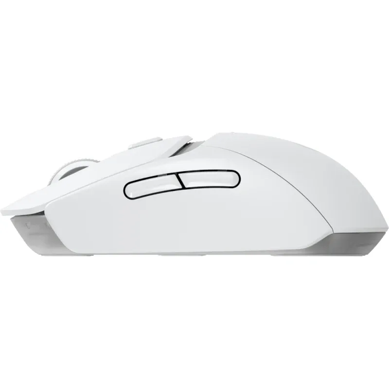 souris-gaming-logitech-g309-lightspeed-sans-fil-2.4ghz-bluetooth-blanc-910-007208-etceinfo.webp