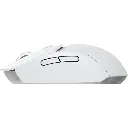 souris-gaming-logitech-g309-lightspeed-sans-fil-2.4ghz-bluetooth-blanc-910-007208-etceinfo.webp