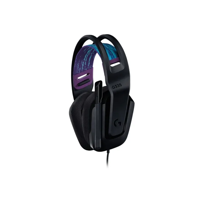 casque-logitech-gamer-avec-fil-g335-981-000978.webp