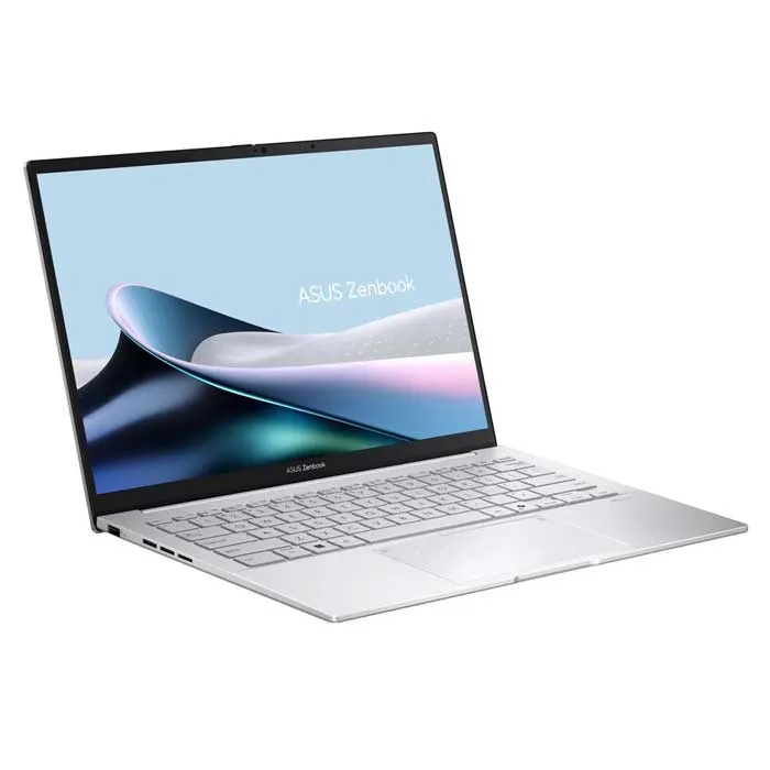 asus-zenbook-14.webp