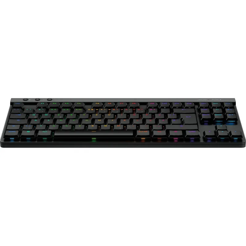 clavier-logitech-gaming-sans-fil-g515-lightspeed-tkl-azerty-920-012546-ETCEINFO.webp