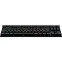 clavier-logitech-gaming-sans-fil-g515-lightspeed-tkl-azerty-920-012546-ETCEINFO.webp