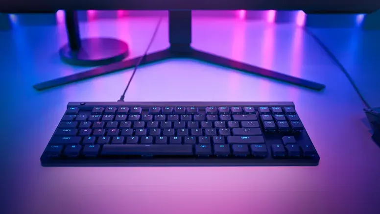 g515-wired-keyboard-feature-02.webp