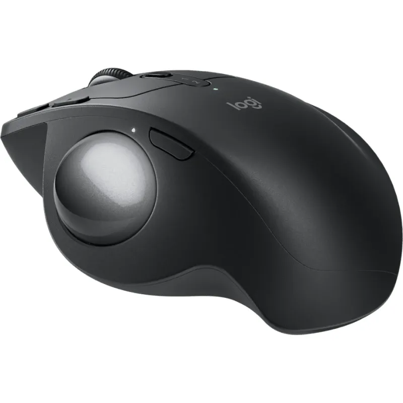 trackball-sans-fil-logitech-mx-ergo-s-advanced-bluetooth-graphite-910-007260.webp