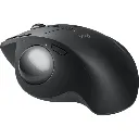 trackball-sans-fil-logitech-mx-ergo-s-advanced-bluetooth-graphite-910-007260.webp