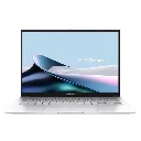 asus-zenbook.webp