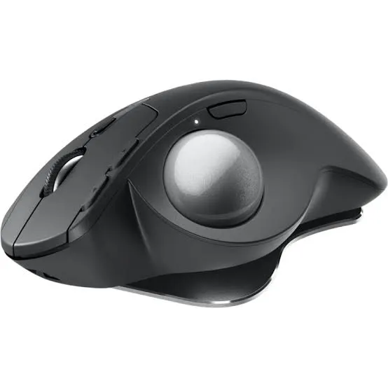 images (28).webp