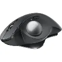 images (28).webp