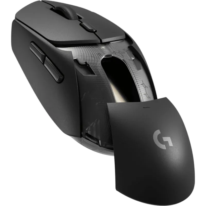 g309-lightspeed-sans-fil-2.4ghz-bluetooth-noir-.webp