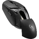 g309-lightspeed-sans-fil-2.4ghz-bluetooth-noir-.webp