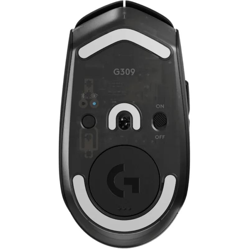 souris-gaming-logitech-g309-lightspeed.webp