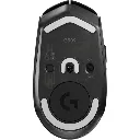 souris-gaming-logitech-g309-lightspeed.webp