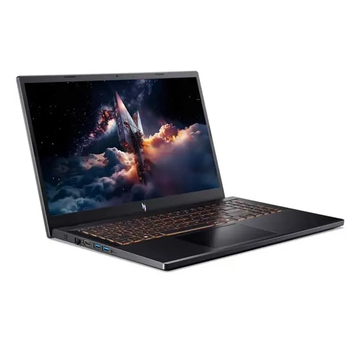 acer-nitro.webp
