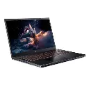 acer-nitro.webp