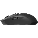 souris-gaming-logitech-g309.webp