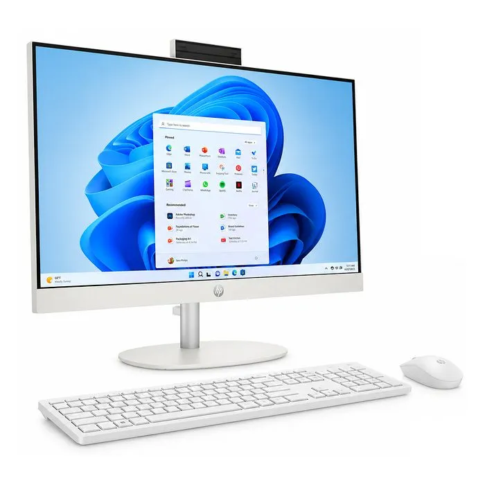 hp-tout-en-un-photo-2-web.webp