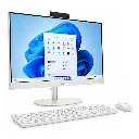 hp-tout-en-un-photo-2-web.webp