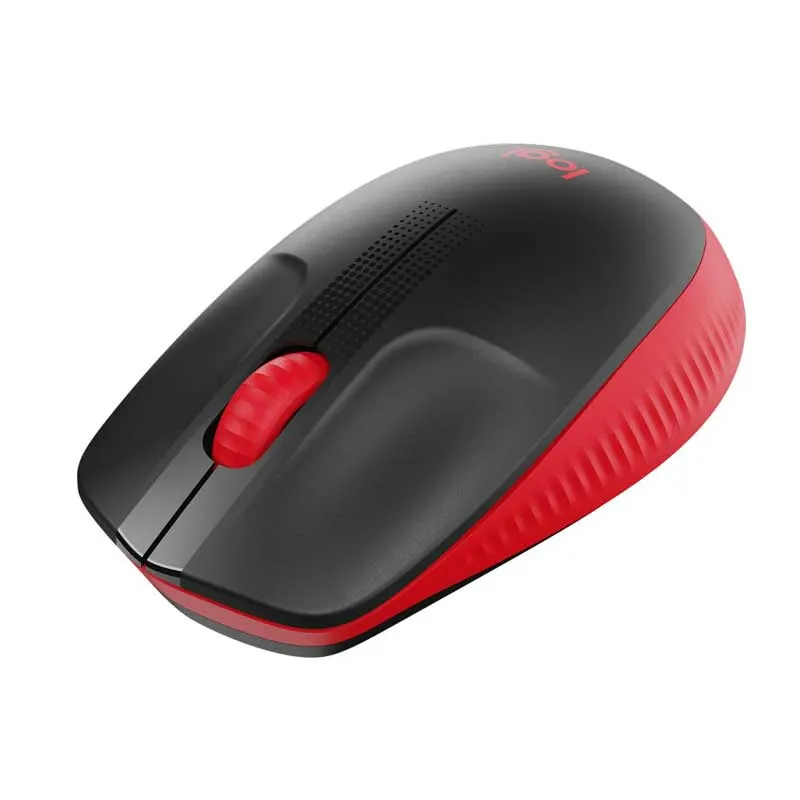 logitech-maroc.webp