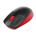 logitech-maroc.webp