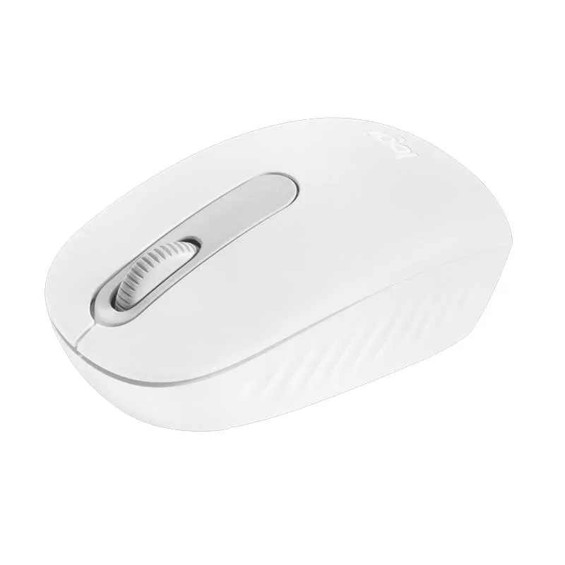 logitech-maroc.webp