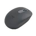 m196.webp
