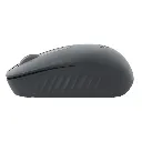 logi.webp